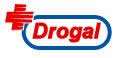 Drogal Farmaceutica foto 1